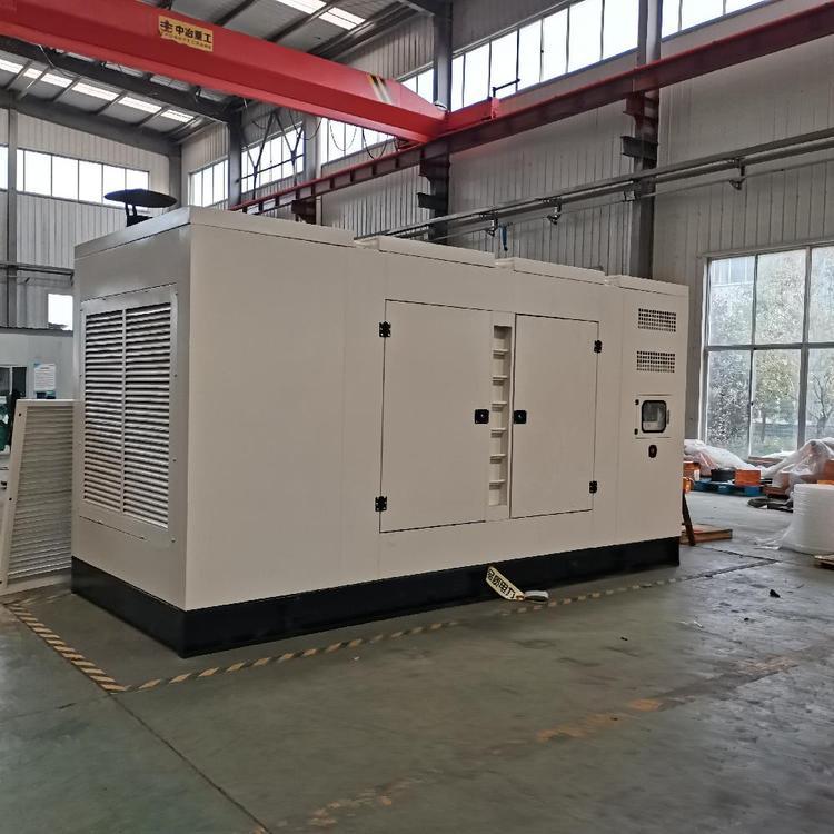 孟连发电机出租